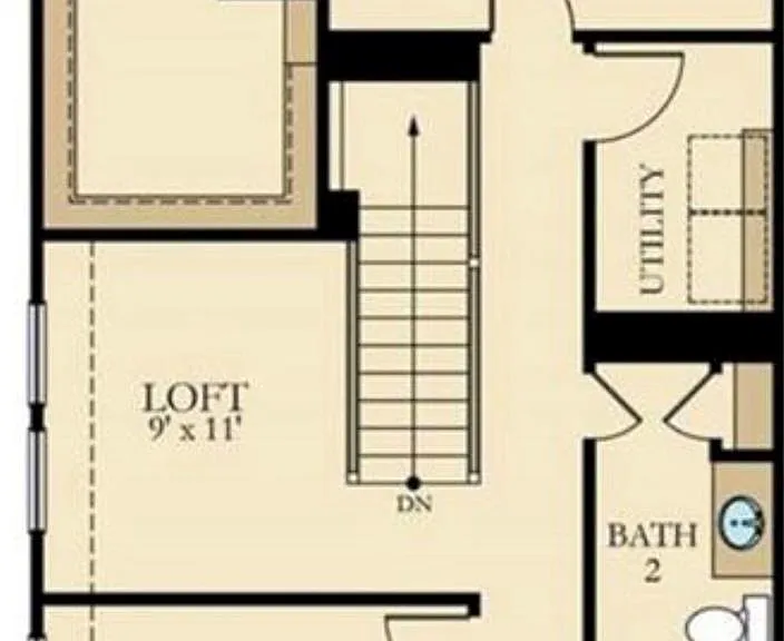 621 Aspen Falls Ct — Photo 20