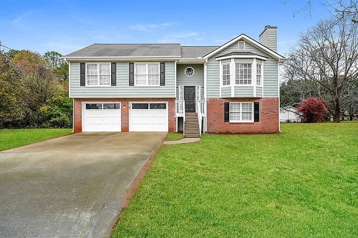 30 Springfield Way