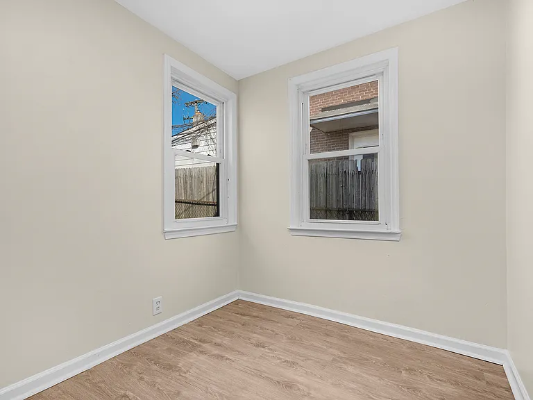 1722 Yakona Rd #A — Photo 11
