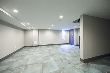 Rented by Brooklyn Group