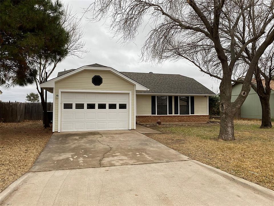 1st image of 3841 Georgetown Dr