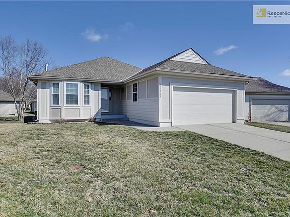 2nd image of 16708 E Duffey Ct