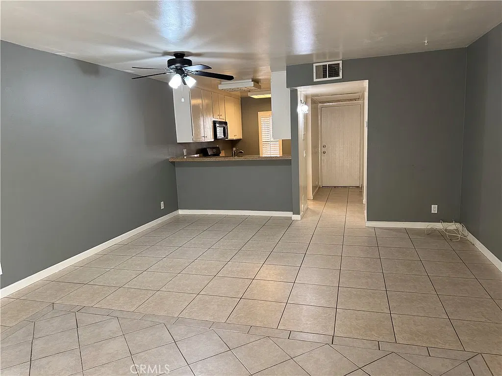 1 bed, 719 sqft, $2,495 — Photo 2