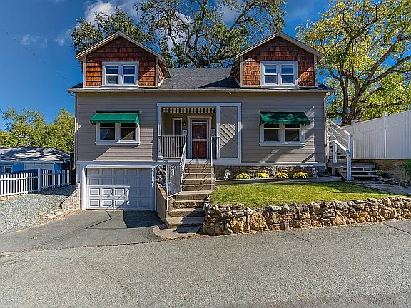 1 bed, 800 sqft, $1,400 — Photo 1