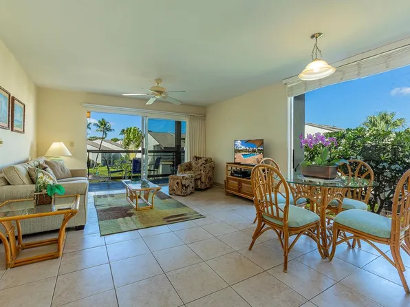 2737 S Kihei Rd #225, Kihei, HI 96753