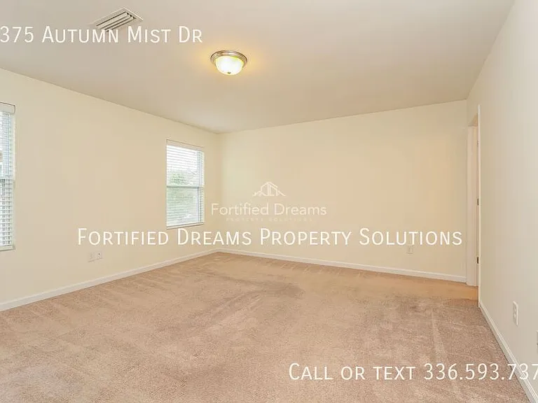 2375 Autumn Mist Dr — Photo 10