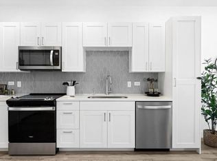 2851 W 52nd Ave #304, Denver, CO 80221