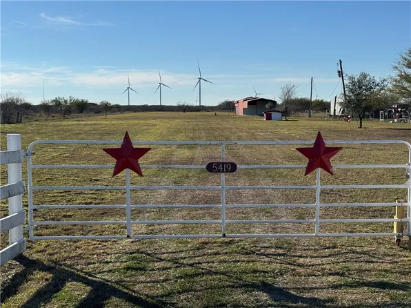 (undisclosed Address), Edroy, TX 78352