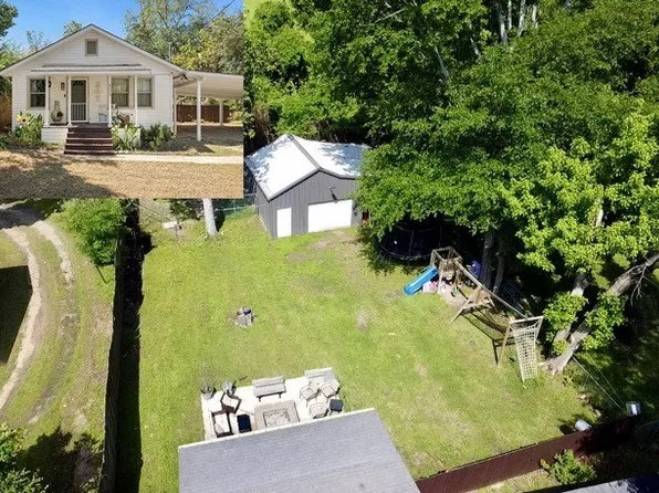 505 S Boyd St, Lindale, TX 75771