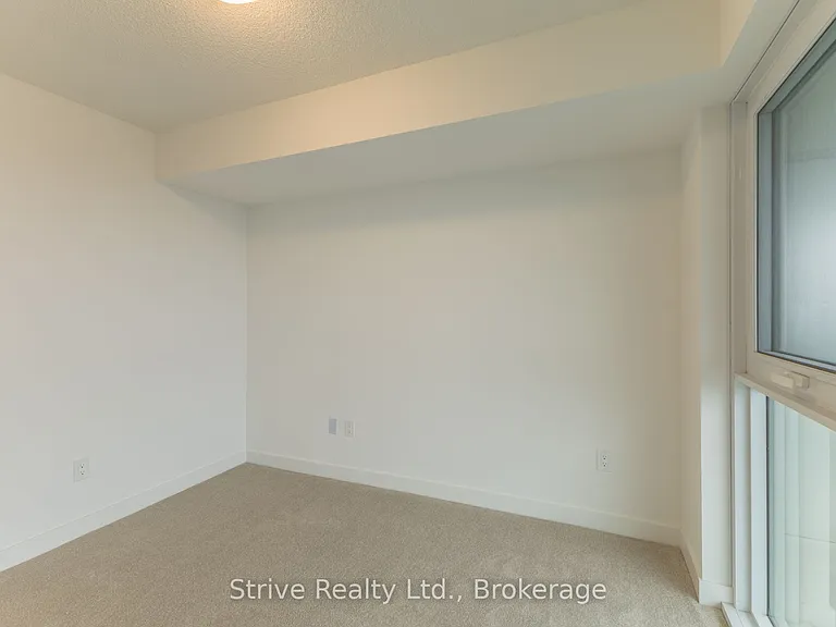 1010 Sandy Beach Rd #1908 — Photo 7