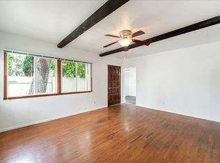 107 S Aviation Blvd #F, Manhattan Beach, CA 90266