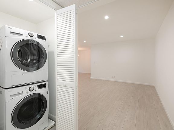 5th image of 722 N Orlando Ave APT 109