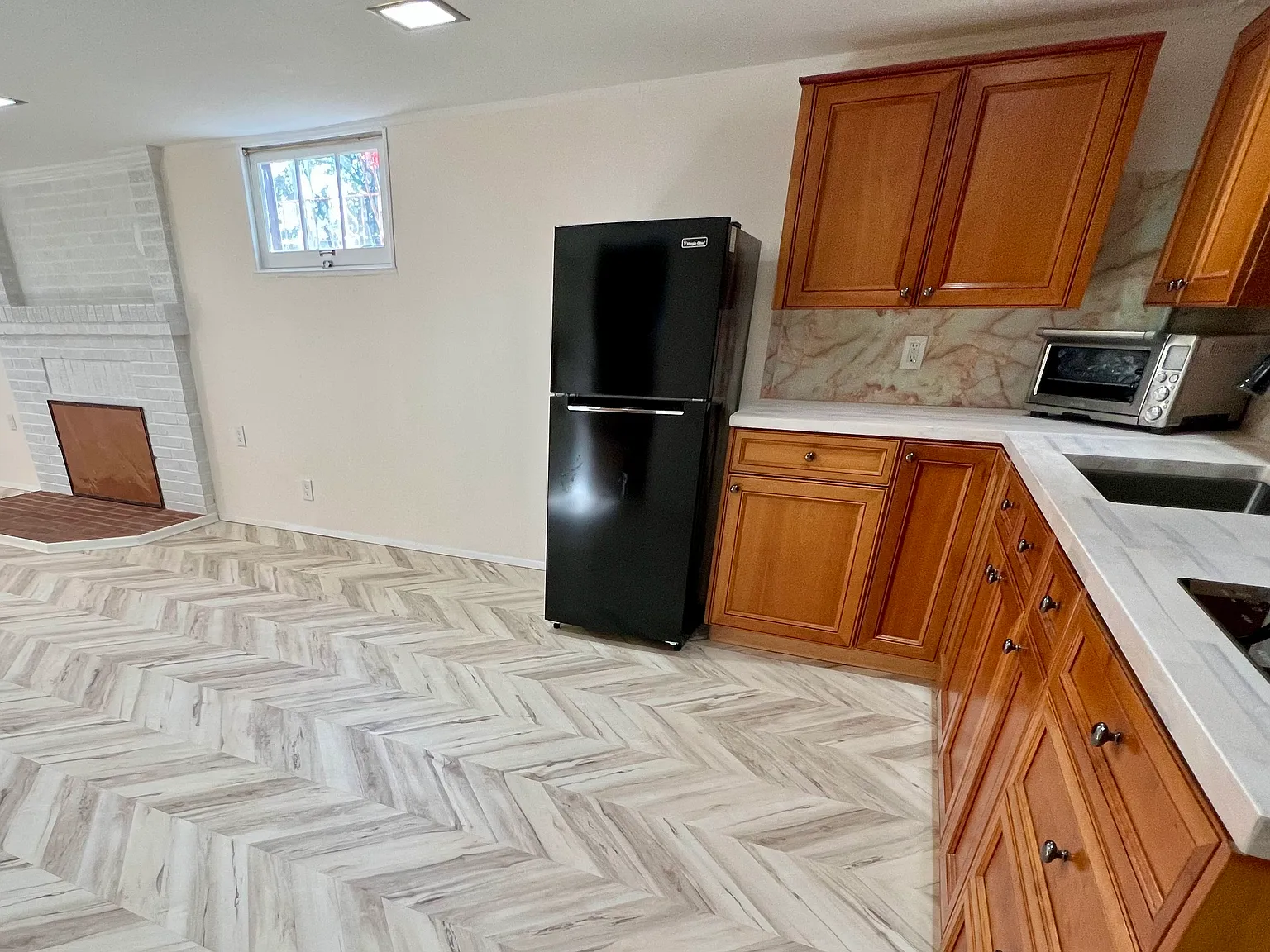 5024 SW Dawson St — Photo 3