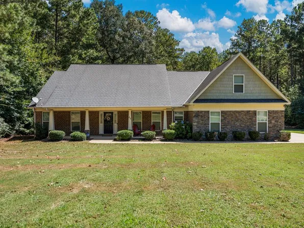 64 Mill Glen Way, Cataula, GA 31804