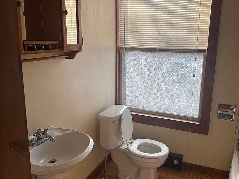 180 Federal St #0 — Photo 9
