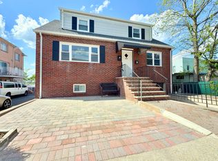 319 7th St #1, Fairview, NJ 07022