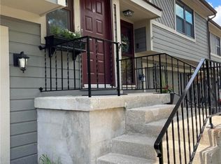 612 Kyle Ln, Fairborn, OH 45324