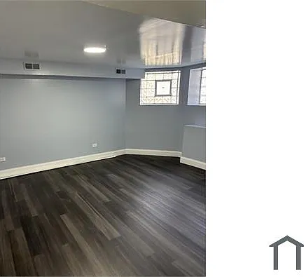 11163 S Vernon Ave — Photo 13
