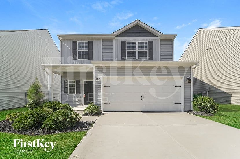 1st image of 2937 Patishall Ln