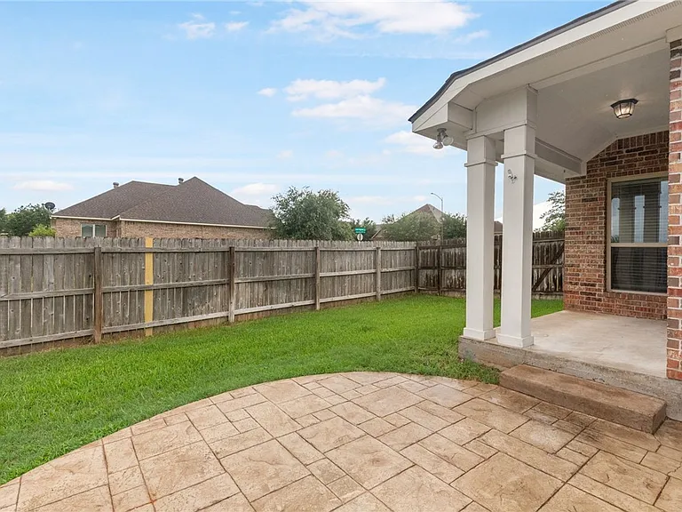 4161 Shallow Creek Loop — Photo 26