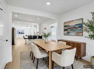 323 S 65th St, San Diego, CA 92114