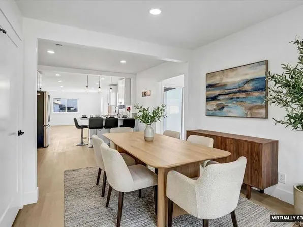 323 S 65th St, San Diego, CA 92114