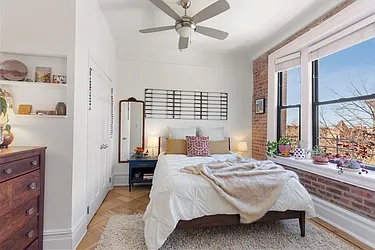 Sold by Corcoran