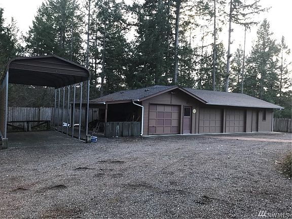 4th image of 17529 W Clear Lake Blvd SE
