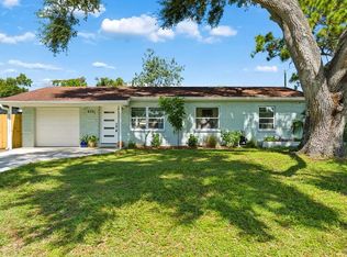 4701 80TH TERRACE N, PINELLAS PARK, FL 33781