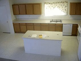 2nd image of 1143 S Maverick Ct