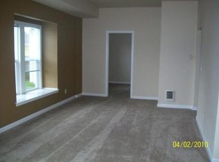 2105 F St APT 102, Bellingham, WA 98225