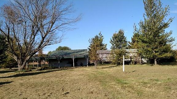 4th image of 2692 N County Road 525 E