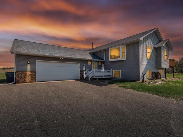 8120 341st St, Stacy, MN 55079