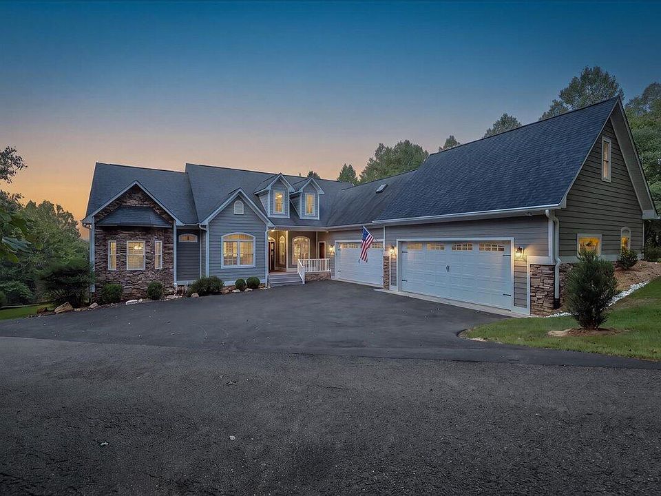 1st image of 5540 Caron View Ln
