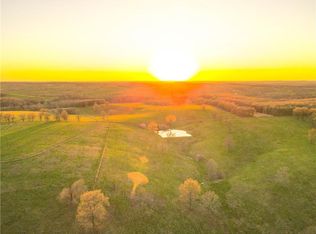 0 State Dd Hwy, Edwards, MO 65326