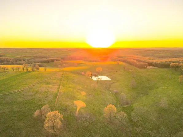 0 State Dd Hwy, Edwards, MO 65326