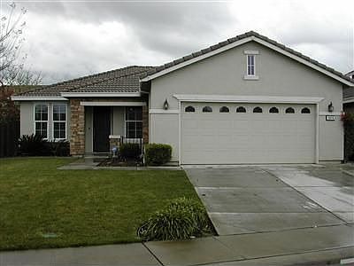 1st image of 9978 Jacinth Pl