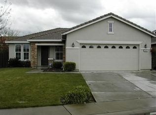 9978 Jacinth Pl, Sacramento, CA