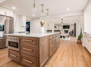 317 Wheaton Ct, Columbus, OH 43235