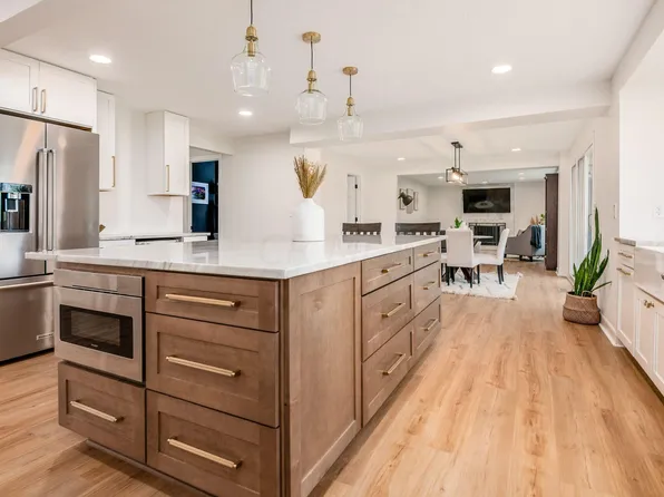 317 Wheaton Ct, Columbus, OH 43235