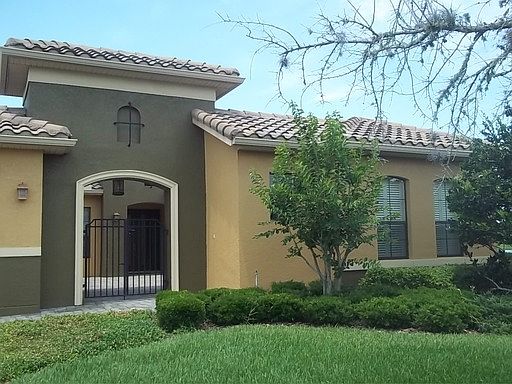 1st image of 223 San Vicente Ln