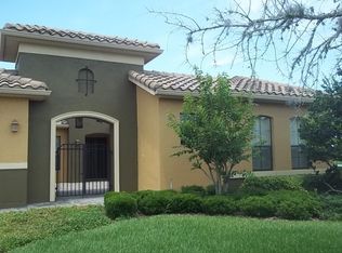 223 San Vicente Ln, Poinciana, FL 34759