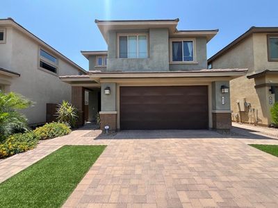 2845 E Sands Dr, Phoenix, AZ, 85050