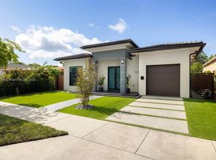 1436 SW 16th St, Miami, FL 33145