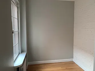 Rented by Salon Realty Corp