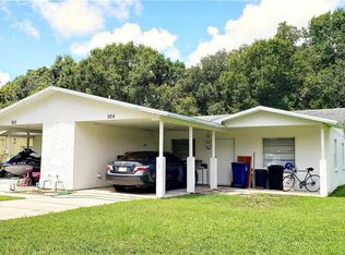 924/922 Hagle Park Rd, Bradenton, FL 34212