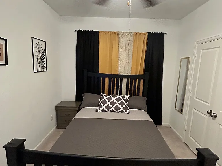 Canolo Grove Ln — Photo 16