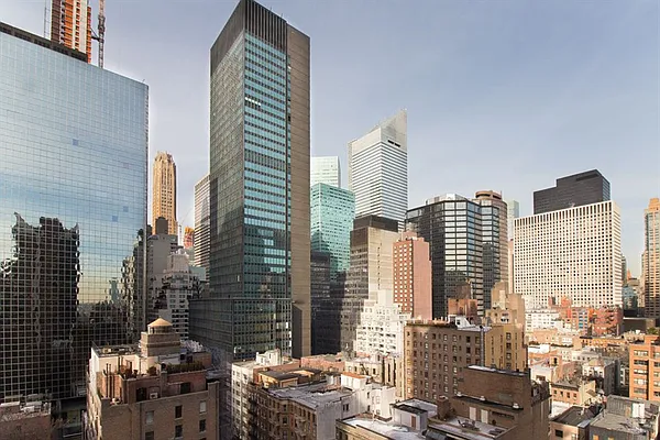 Rented by Corcoran | media 10