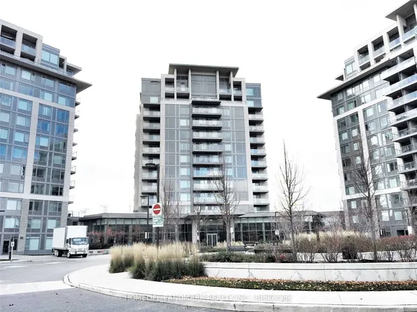 273 S Park Rd, Markham, ON