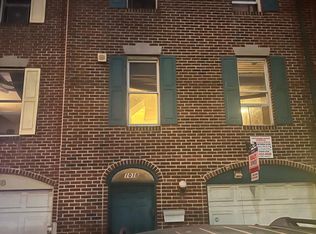 1016 E Moyamensing Ave, Philadelphia, PA 19147